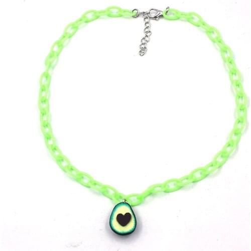 Custom Pendant Necklace Female Letter Alphabet Pendants Charms Collier CUSTOM Charm Name Necklaces Stainless Steel Chain Choker