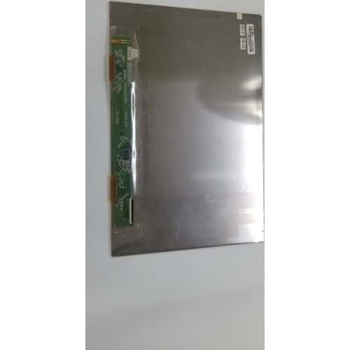 Free shipping New 10.1'' inch IPS LCD Screen BQ Edison 3 for DNS M101G Tablet PC lcd display