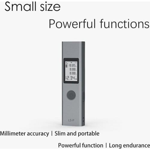 Лазерные дальномеры ZUIDID China At AliExpress