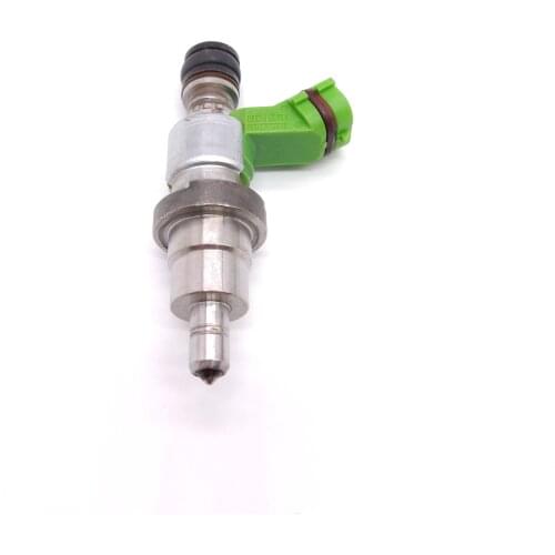 1pc Genuine japanese 23250-28070 High quality fuel injector for RAV4 Avensis fuel Nozzle 23290-28070 for sale