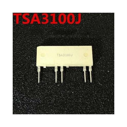 1PCS TSA3100J