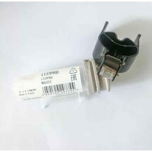 7135-661 Original new diesel fuel injector repair kit 7135-661, 7135661 for common rail injector ejbr03701D