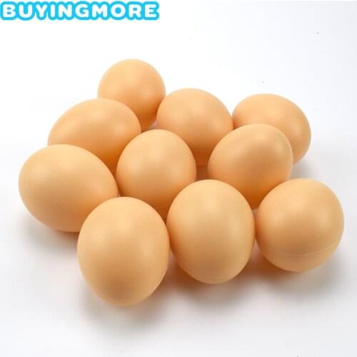 BUYINGMORE Funny Toys