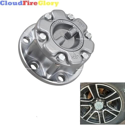 CloudFireGlory Car Wheel