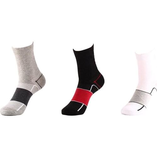 Cycling Stars Cycling Products