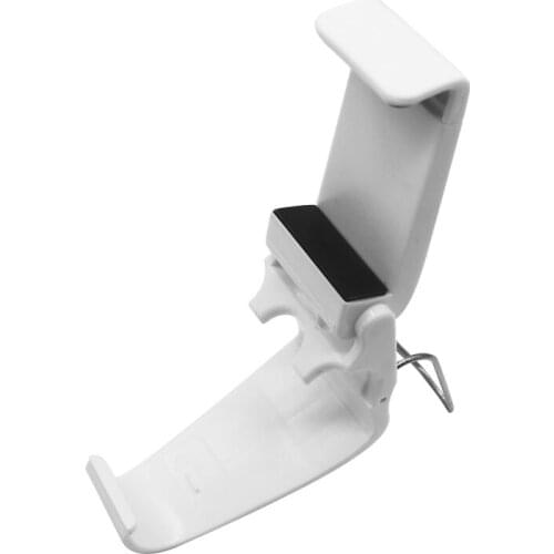 Mobile Phone Mount Bracket Gamepad Controller Clip Holder for xbox-One Handle