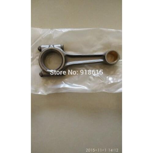 EDA5000E RGD5000 CONNECTING ROD AY , GENIUNE 262-22502-10