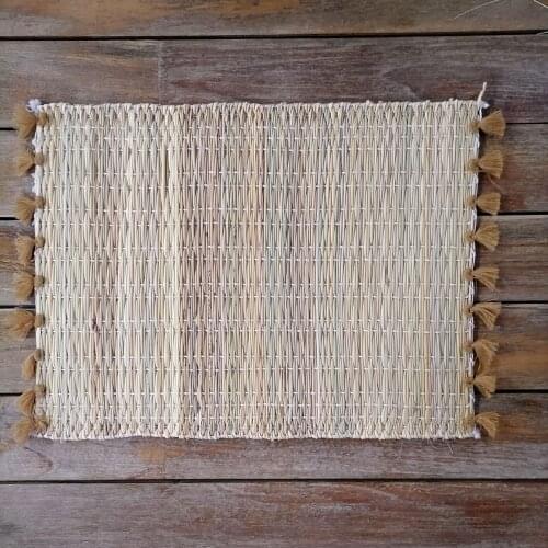 Etnico Arredo Kitchen Textiles