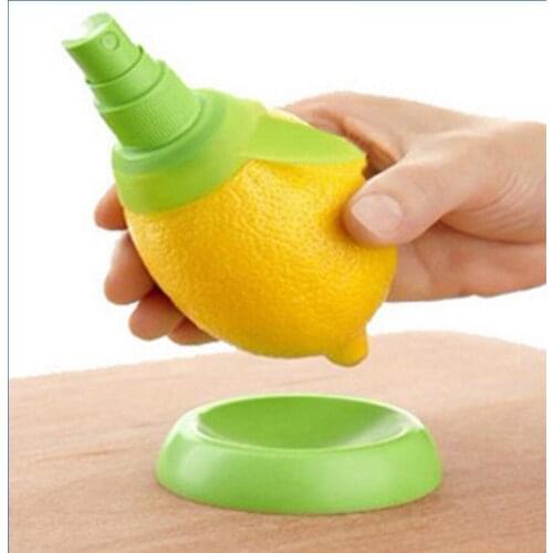 FULL&WIN Citrus Juicers