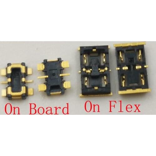 Аккумуляторы для телефонов Oukitel K10000 Pro LANRUISI China At AliExpress