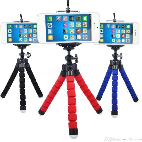 Штативы для камер MLLSE China At AliExpress