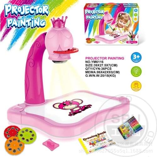 Peradix Educational Toys