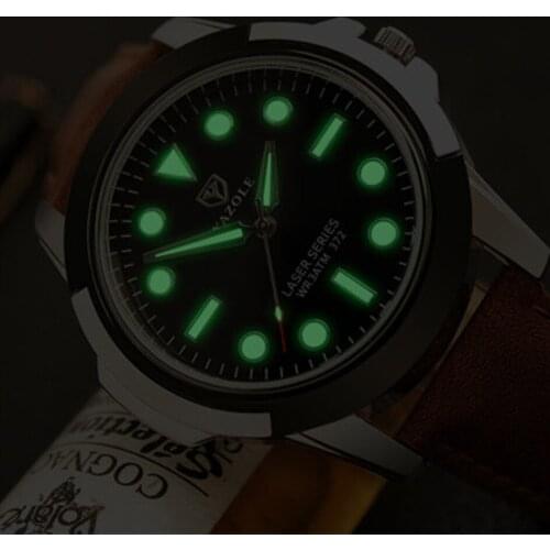 Sovoadur Retro Watches