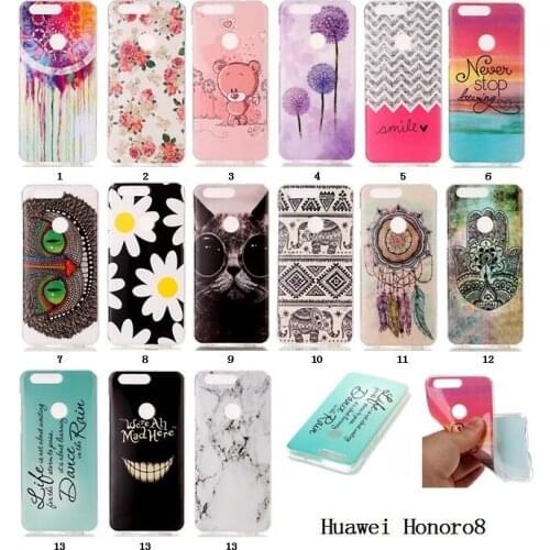 Чехлы для телефонов Huawei Nova 3 Szszhan China At AliExpress