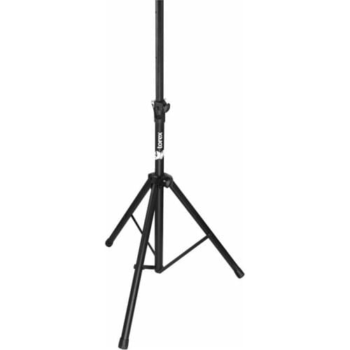 Torex Accessories For Loudspeakers