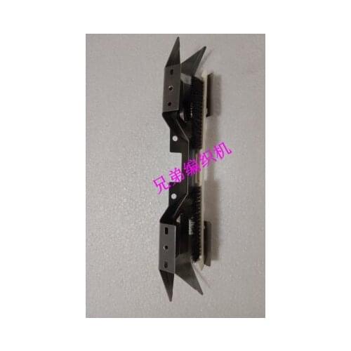 FOR Brother spare parts Brother Knitting Machine Parts KR838 C2+C3 Package