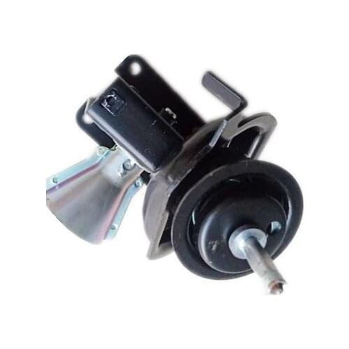 Zhuliangqiang Wheel Accessories