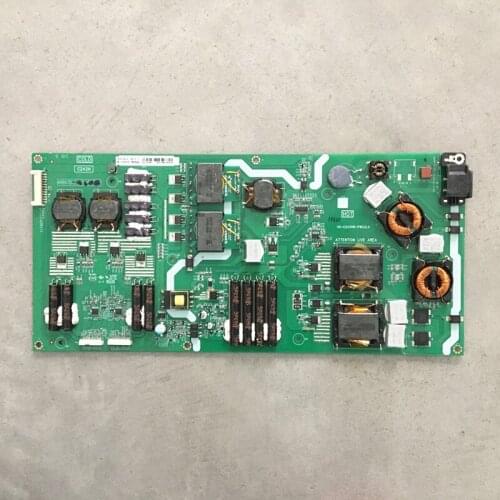 40 - C242H8-08 - C242H18 - PW200AA PWA2LG power board