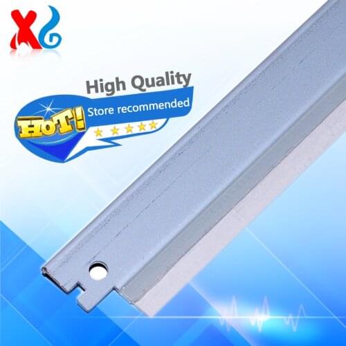 5X Drum Cleaning Blade Compatible for Canon IR3300 IR2200 IR2270 IR2800 IR2870 IR3035 IR3245 IR3570 IR 3300 2200 2270