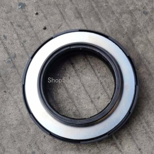 CAR Axial radial ball bearing Vol ksw age nau diS kod aSE ATC add yT Cro ssG olf Pas sat Art eon Lin gdu Mag ota nTo ura nTi gua