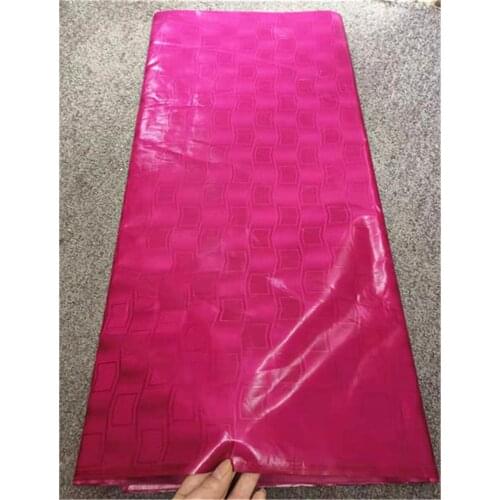 Bazin Riche fabric Brocade Jacquard Fabric Bazin Riche Fabric Bazin Lace Material For African Women Dress 5Yards