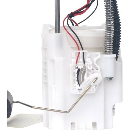 For Toyota Car Modification Electronic Pump Electronic Fuel Pump 77020-0E021