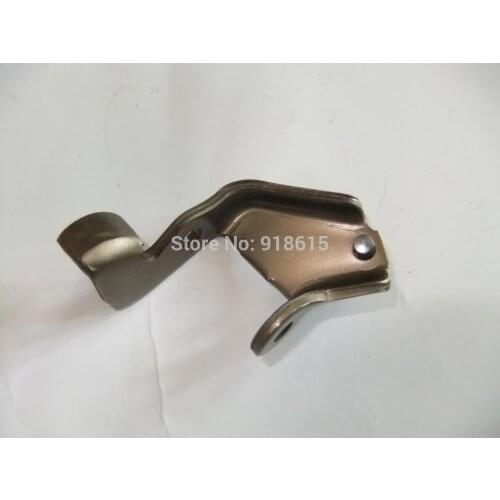 EX13 EX17 EX21 EX27 EX30 INTAKE VALVE ROCKER ARM GASOLINE ENGINE PARTS 277-36201-00