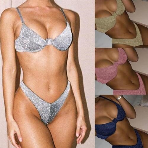 Bikini Swimwear JJSOX China