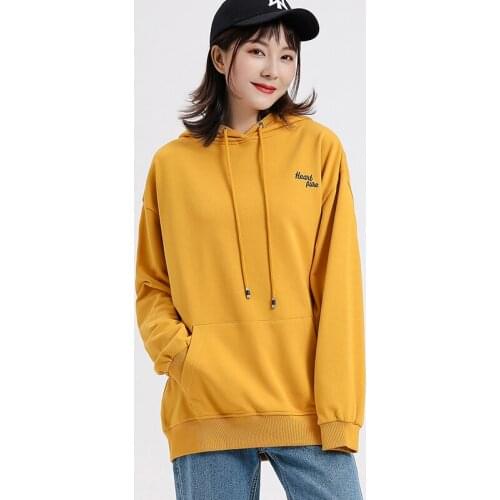 Jvzkass Women's Sweatshirts With Print