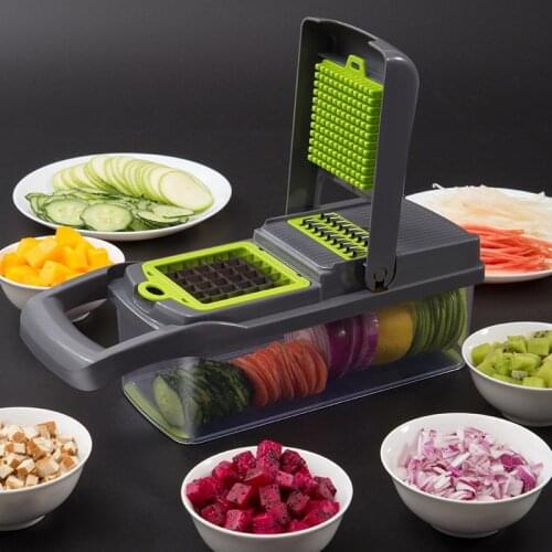 KWTA Cheese Graters