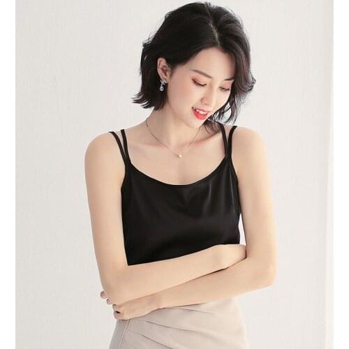 Женские укороченные топы MyZyQg China At AliExpress