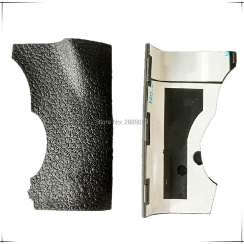 New 100% Original D5 CF Card Cover Rubber Storage Card Cover Rubber For NIKON D5