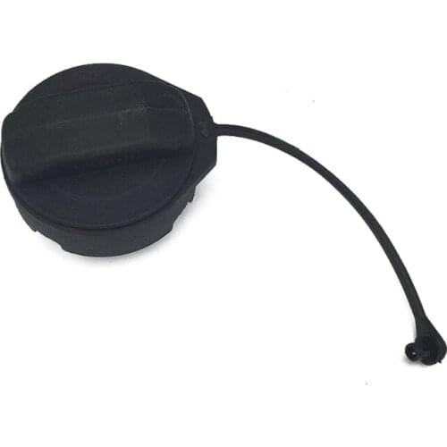 2021 New Fuel Tank Cap Cover Petrol Diesels Cap 1J0201550A Auto Replacement Fuel Tank Cap