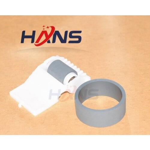 ORIGINAL NEW 1529149 RETARD SUB ASSY Pickup Roller for Epson T1100 B1100 L1300 1410 1390 1900 L1800 1400 1430 ME1100 R1800 2000