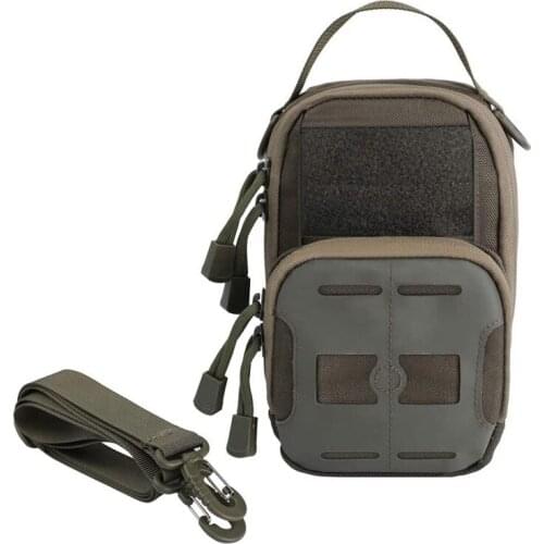 Hiking Bag Belt Bag Mens Sling Backpack Mens Bag Bag Shoulder Bag