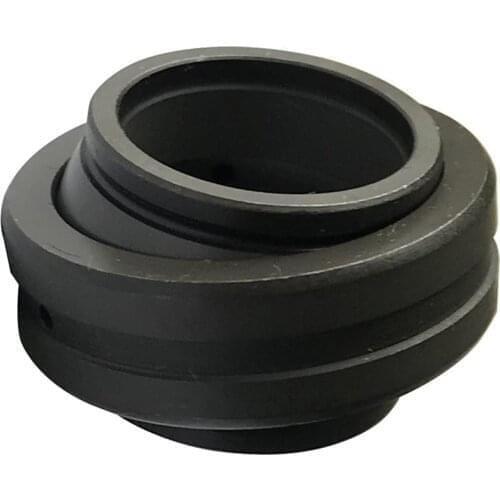 GE16LO Spherical Plain Bearing 16x28x16 Plain Bearings