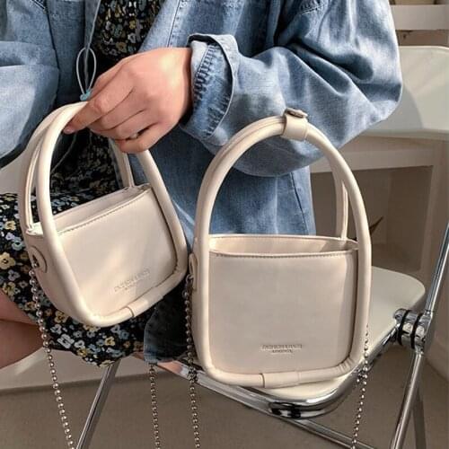 Женские бежевые сумки TLDGAGAS China At AliExpress