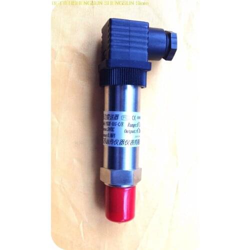 High precision YSZK-01G-C/E marine pressure sensor