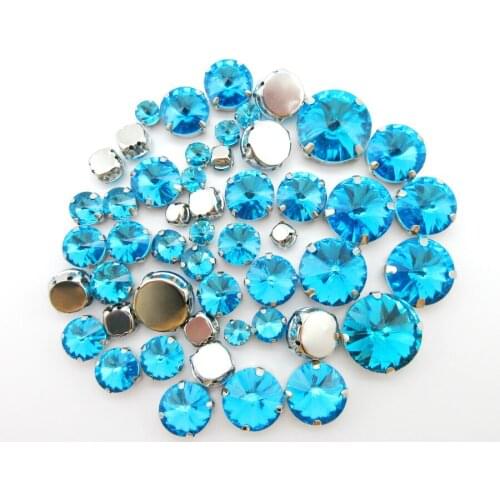 XUCANGJIAN Sewing Kits