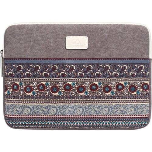 ZHIERNA Business Womens Bags