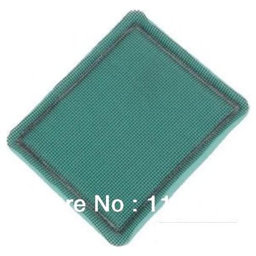 10 x GCV160 PRE-FILTER FOR HONDA GC135 GC160 GCV135 GCV190 HRB216 HRR/HRT/HRZ/HRS/HR*216 3.5HP ~ 6HP AIR CLEANER ELEMENT SPONG