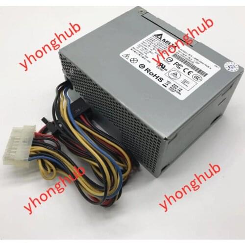 Electronics DPS-75VB Server Power Supply 75W 2U PSU Hard Disk Video Recorder