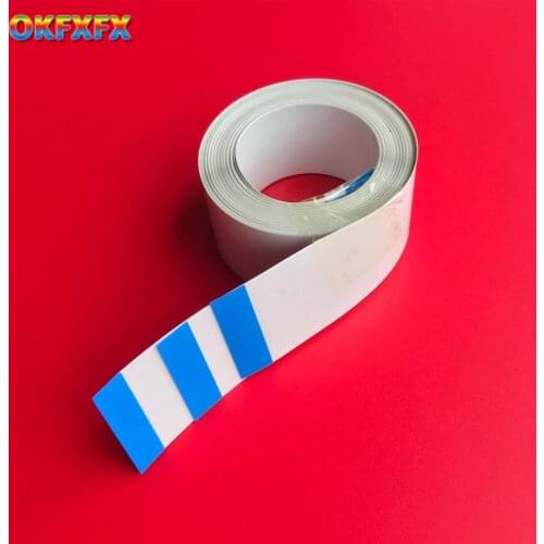 36-inch C6072-60393 C6074-60418 C6072-60196 FOR HP DesignJet 1050C 1055 1055CM Carriage trailing cable kit compatible new