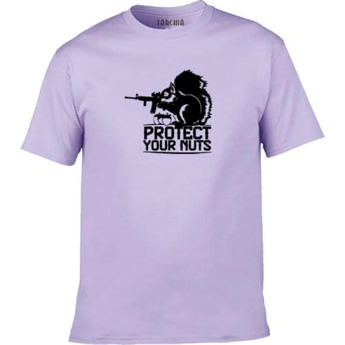 Tops Tee TARCHIA Free Shipping T Shirt High-Quality Male Tee Short Sleeved Mens Women Casual T-shirt Cool Logo