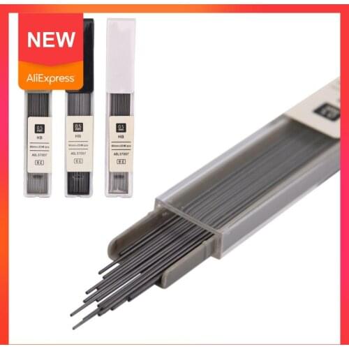 Простые карандаши GN China At AliExpress
