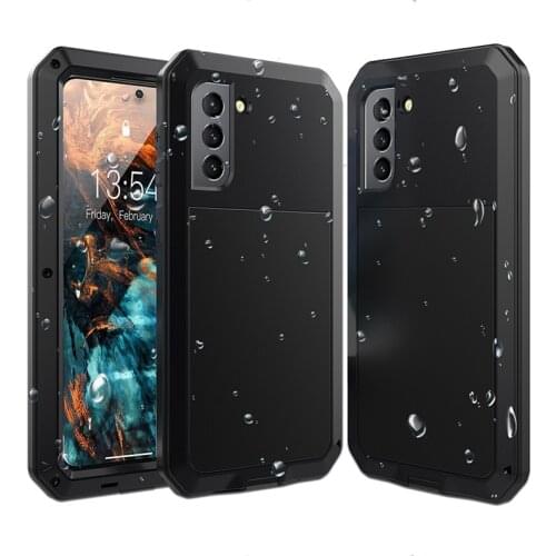 Чехлы для телефонов Samsung Galaxy Note 5 GRANDBOOM China At AliExpress