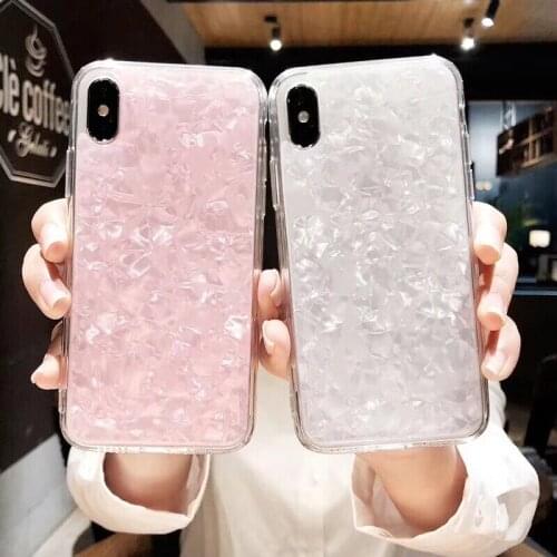HOORUAN Phone Cases