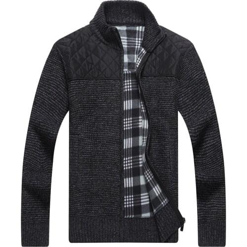 Мужские вязаные кардиганы IGLDSI China At AliExpress