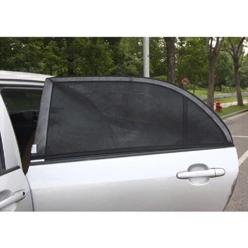 KKMOON Car Awnings