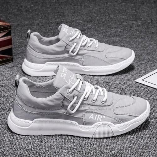 Men Shoes Sneakers Mens Shoes Summer Cloth Shoes Fashion Flat Shoes Fashion Shoes Zapatillas Hombre Chaussure Homme